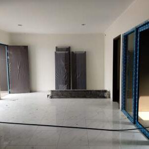 Renovasi Rumah di Suvarna Sutera Cikupa Renovasi Rumah di Suvarna Sutera Cikupa