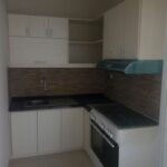 Kitchen Set Rumah Summarecon Bekasi