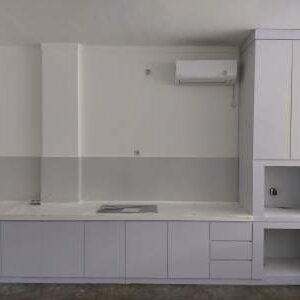 Kitchen Set Tangerang Selatan