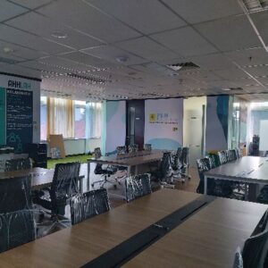 Jasa Desain Kantor di Tangerang Jasa Desain Kantor di Tangerang