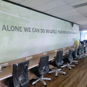 Jasa Desain Wallpaper Tangerang Jasa Desain Wallpaper Tangerang