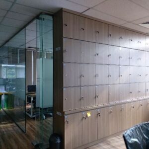 Jasa Interior Kantor Jakarta Jasa Interior Kantor Jakarta