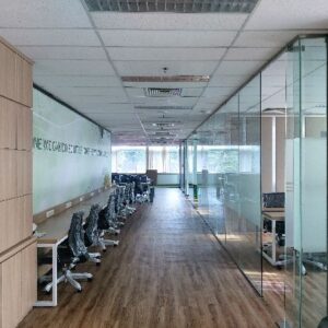 Jasa Kontraktor Renovasi Kantor di BSD Jasa Kontraktor Renovasi Kantor di BSD