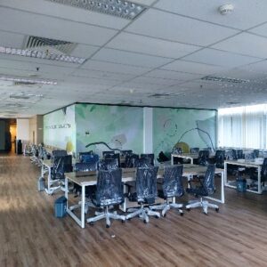 Jasa Renovasi Kantor BSD Jasa Renovasi Kantor BSD