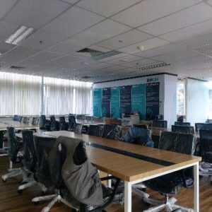 Jasa Renovasi Kantor di Alam Sutera Tangerang Jasa Renovasi Kantor di Alam Sutera Tangerang