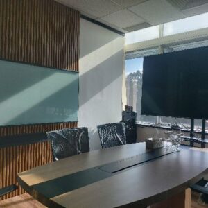 Jasa Renovasi Meeting Room Tangerang Jasa Renovasi Meeting Room Tangerang