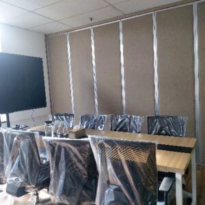 Kontraktor Pintu Lipat Kantor di Jakarta Kontraktor Pintu Lipat Kantor di Jakarta