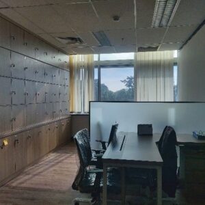 Kontraktor Renovasi Kantor di Jakarta Kontraktor Renovasi Kantor di Jakarta