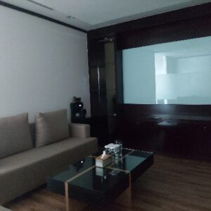 Pekerjaan Renovasi Kantor PLN Suku Cadang di Jakarta Pekerjaan Renovasi Kantor PLN Suku Cadang di Jakarta