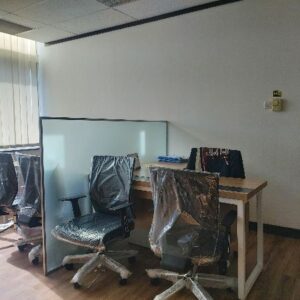 Pembuatan Meja Kantor Manager di Jakarta Pembuatan Meja Kantor Manager di Jakarta