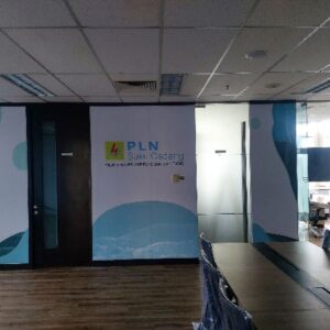 Wallpaper Design Tangerang Wallpaper Design Tangerang