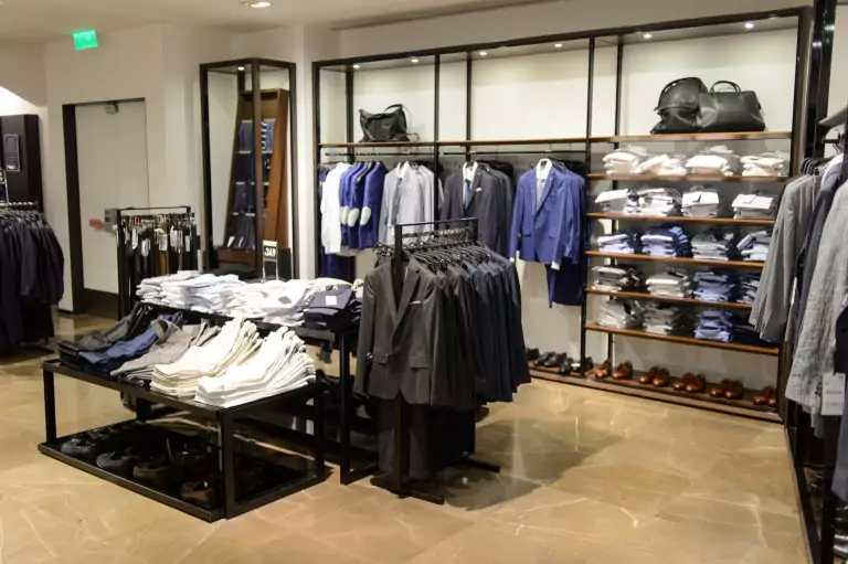 depositphotos-93809568-original-768x511-6826b7e2d3d78